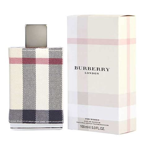 burberry london women& 39|burberry london for women price.